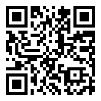 爱影视追剧下载官方最新版v1.5.0终极版