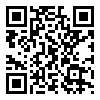 mp4转换成mp3