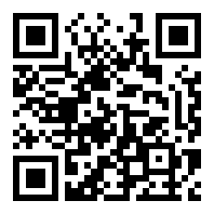 荔枝视频下载app