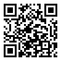 91黑料无限观看次数破解版