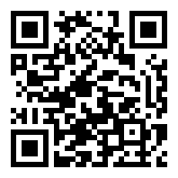changed手机版游戏中文安卓版下载安装华为版