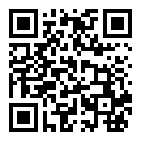 代练app