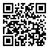 read阅读手机免费解锁安卓轻量版