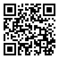 自制表情包app