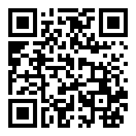 视频加速软件app