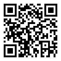 黄金轮app软件免费v4.2.6