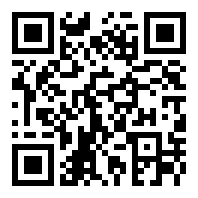 弹丸论破1.0.0