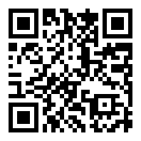 pubg地铁逃生下载官方正版无删减版
