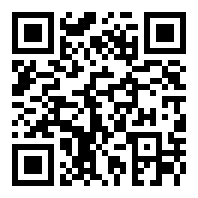 极光画质助手轻简约官方最新版
