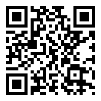 MinecraftJava版下载黑色老版
