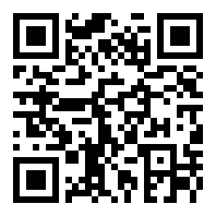 冷的表情包图片