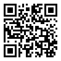 计划软件app