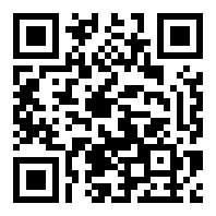 Cimoc漫画去广告版完整解锁版