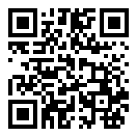 免费看斗罗大陆的app