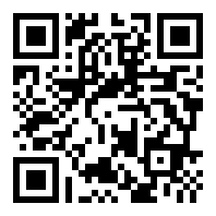 约吧直播app手机最新版下载