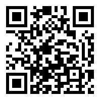 pdf安装内购最新版