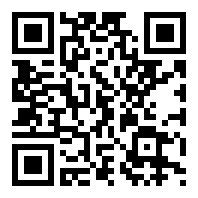 原神剧情跳过辅助工具Web2.0版