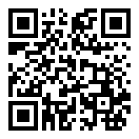 小猪视频app罗志祥代言2019去广告安卓版