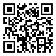 gta5线上模式