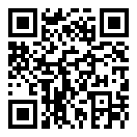 小猪视频app罗志祥代言2019安卓破解工具版