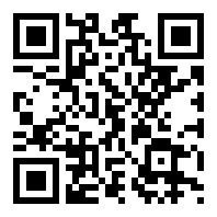 office2003绿色下载网页破解