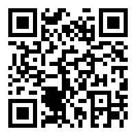 福书网村没有弹窗的最新修改版