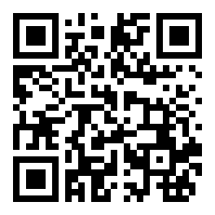 小猪视频app罗志祥代言2019永久会