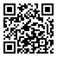 WINK画质修复破解免费最新版安卓破解免付费版