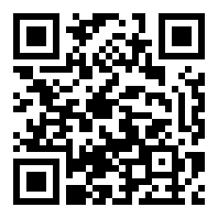 小猪视频app罗志祥代言2019永久免费未删减