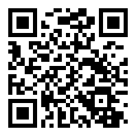 age动漫动画app下载应用版
