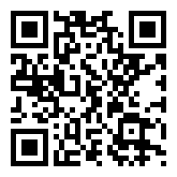 小猪视频app罗志祥代言2019看书版