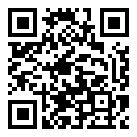 陕西挖坑v1.4.3