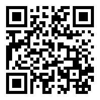 炮击达人v1.1.4