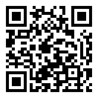 九球直播app老版本v3.2.9