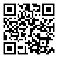 小猪视频app罗志祥代言2019邀请版