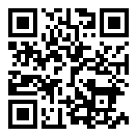 小猪视频app罗志祥代言2019重置版