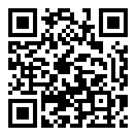 SKY直播app2022最新版