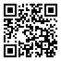 dodo直装科技下载无限阅读币版国语版