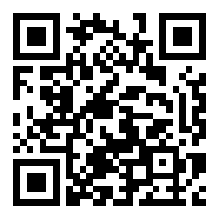魔兽世界怀旧服反和谐代码v1.0