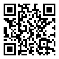 小猪视频app罗志祥代言2019安卓破解完整版