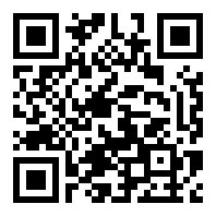 蜗牛视频纯净版v1.2.0页面无弹窗