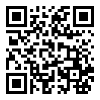 西瓜app专用播放器