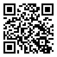 幽灵线东京未来余波游戏下载手机版