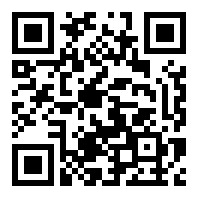 AGE动漫官网APP安卓HD版