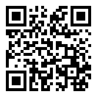 Stellarium中文版安卓安卓破解内购版