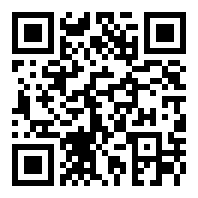 大满贯appv1.9.5