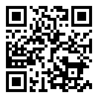火柴人战争3内置FM加速永久
