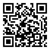 b站必看的4000视频免费