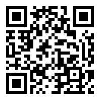 春晚app