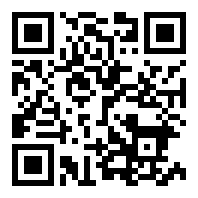nss画质助手app下载苹果版安卓破解换源版